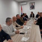 [Aggregator] Downloaded image for imported item #64522