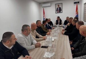 [Aggregator] Downloaded image for imported item #64522