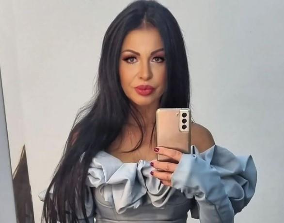 [Aggregator] Downloaded image for imported item #53331