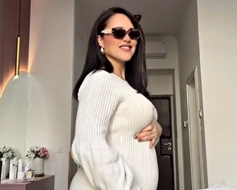 [Aggregator] Downloaded image for imported item #55587