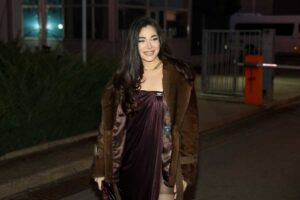 [Aggregator] Downloaded image for imported item #75052