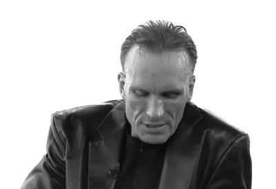 [Aggregator] Downloaded image for imported item #83066