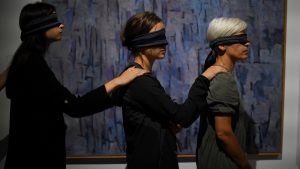 [Aggregator] Downloaded image for imported item #74385