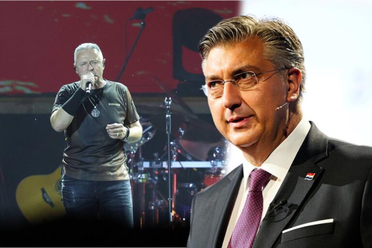 [Aggregator] Downloaded image for imported item #62060