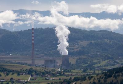 [Aggregator] Downloaded image for imported item #110260