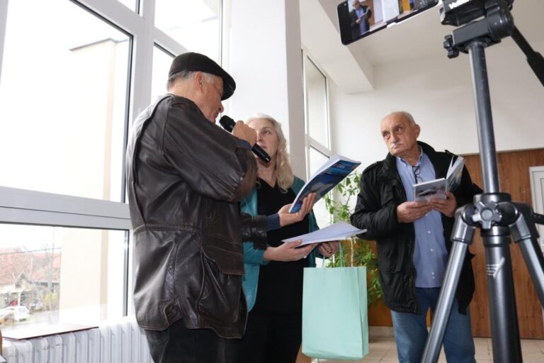 [Aggregator] Downloaded image for imported item #73928