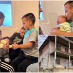 [Aggregator] Downloaded image for imported item #95541