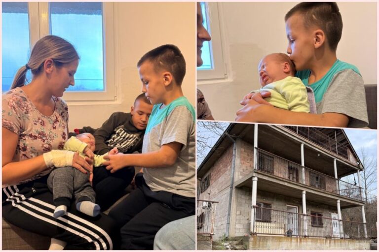 [Aggregator] Downloaded image for imported item #95541