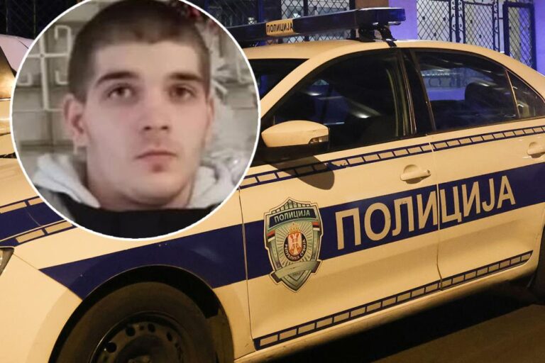 [Aggregator] Downloaded image for imported item #63192