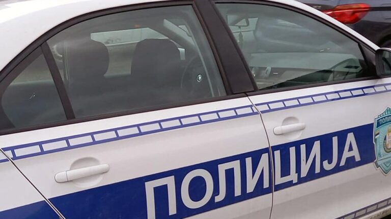 [Aggregator] Downloaded image for imported item #121861