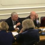 [Aggregator] Downloaded image for imported item #96925