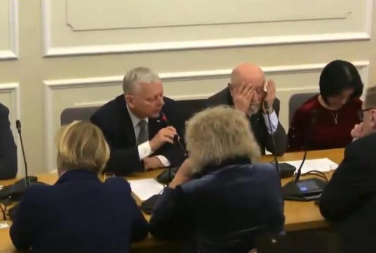 [Aggregator] Downloaded image for imported item #96925