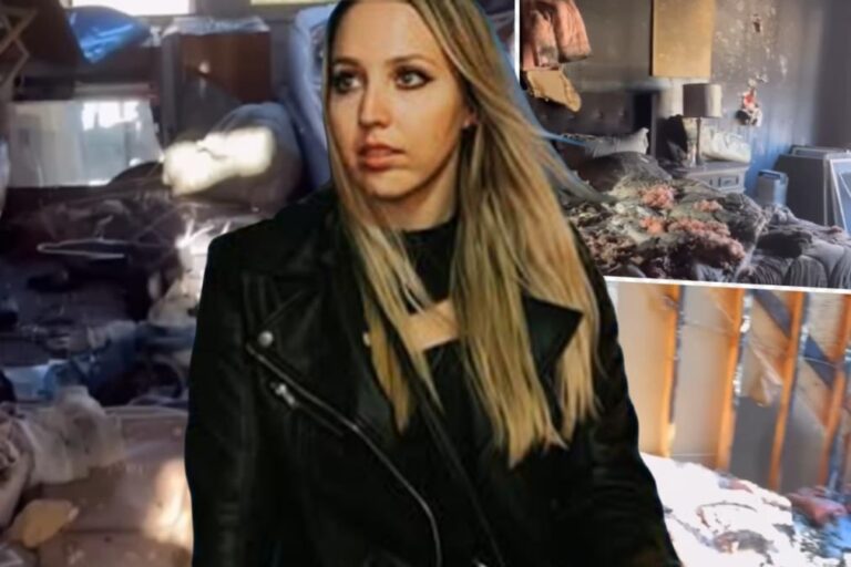 [Aggregator] Downloaded image for imported item #87027