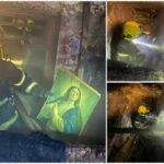 [Aggregator] Downloaded image for imported item #87068