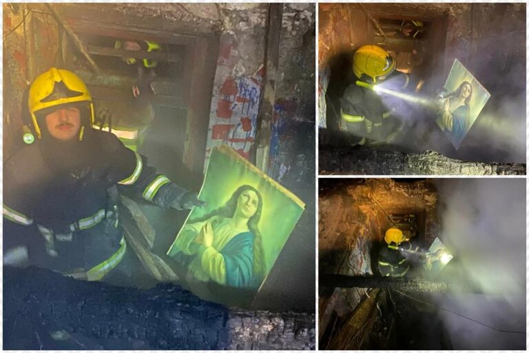 [Aggregator] Downloaded image for imported item #87068