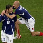 [Aggregator] Downloaded image for imported item #60374