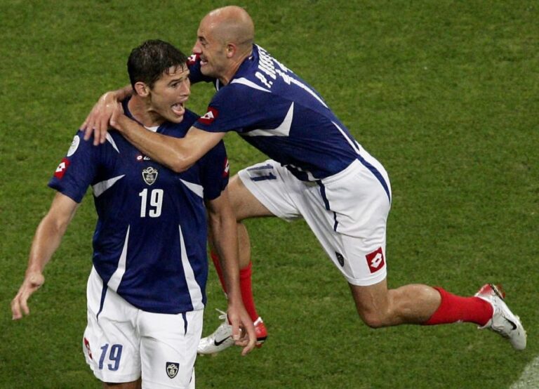 [Aggregator] Downloaded image for imported item #60374