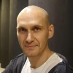 [Aggregator] Downloaded image for imported item #72693