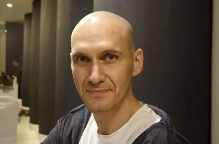 [Aggregator] Downloaded image for imported item #72693