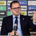 [Aggregator] Downloaded image for imported item #86909