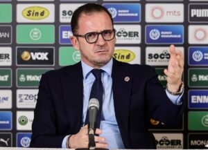 [Aggregator] Downloaded image for imported item #86909