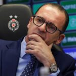 [Aggregator] Downloaded image for imported item #67496