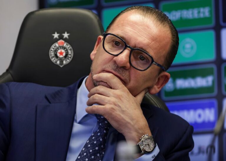 [Aggregator] Downloaded image for imported item #67496