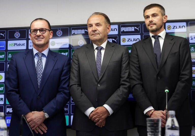 [Aggregator] Downloaded image for imported item #66289