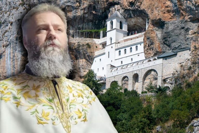 [Aggregator] Downloaded image for imported item #95566