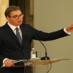 [Aggregator] Downloaded image for imported item #94169