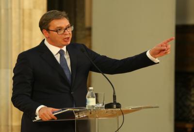 [Aggregator] Downloaded image for imported item #94169