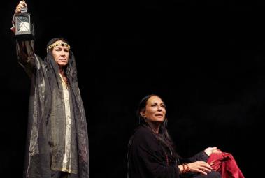 [Aggregator] Downloaded image for imported item #74470