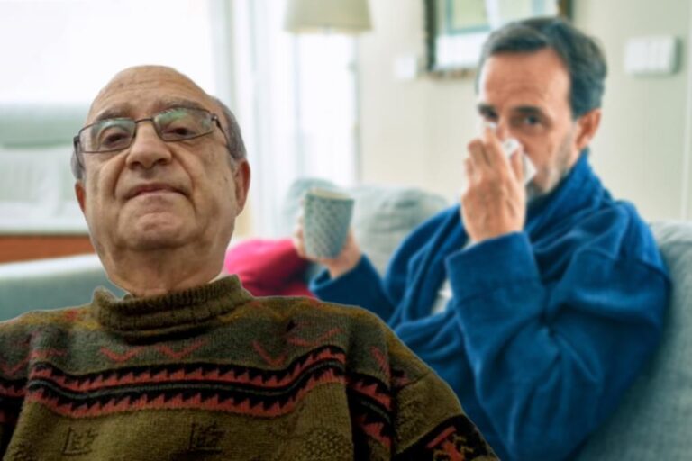 [Aggregator] Downloaded image for imported item #57693