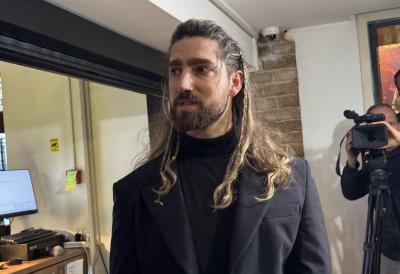 [Aggregator] Downloaded image for imported item #56295