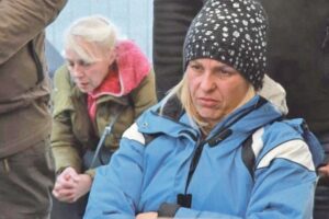 [Aggregator] Downloaded image for imported item #81537