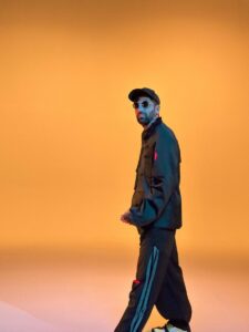 [Aggregator] Downloaded image for imported item #87568