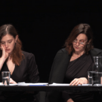 [Aggregator] Downloaded image for imported item #92795