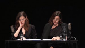 [Aggregator] Downloaded image for imported item #92795