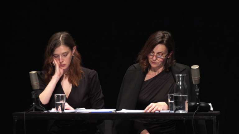 [Aggregator] Downloaded image for imported item #92795