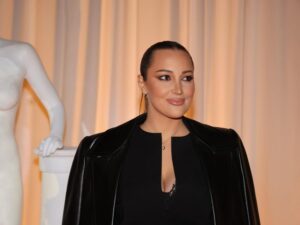 [Aggregator] Downloaded image for imported item #86701