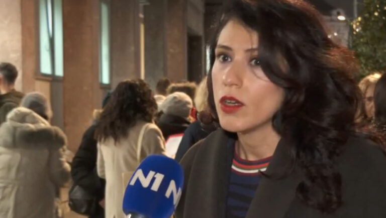 [Aggregator] Downloaded image for imported item #112670