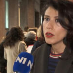 [Aggregator] Downloaded image for imported item #112669