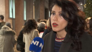 [Aggregator] Downloaded image for imported item #112669