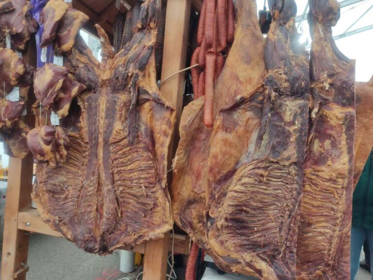 [Aggregator] Downloaded image for imported item #116804