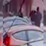 [Aggregator] Downloaded image for imported item #82644