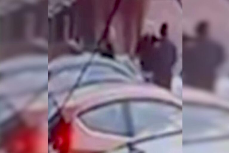 [Aggregator] Downloaded image for imported item #82644