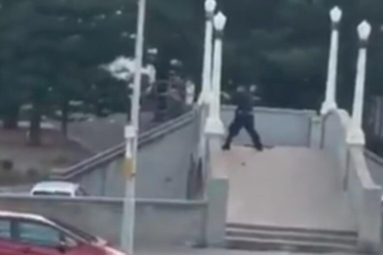 [Aggregator] Downloaded image for imported item #86932