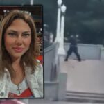 [Aggregator] Downloaded image for imported item #87755