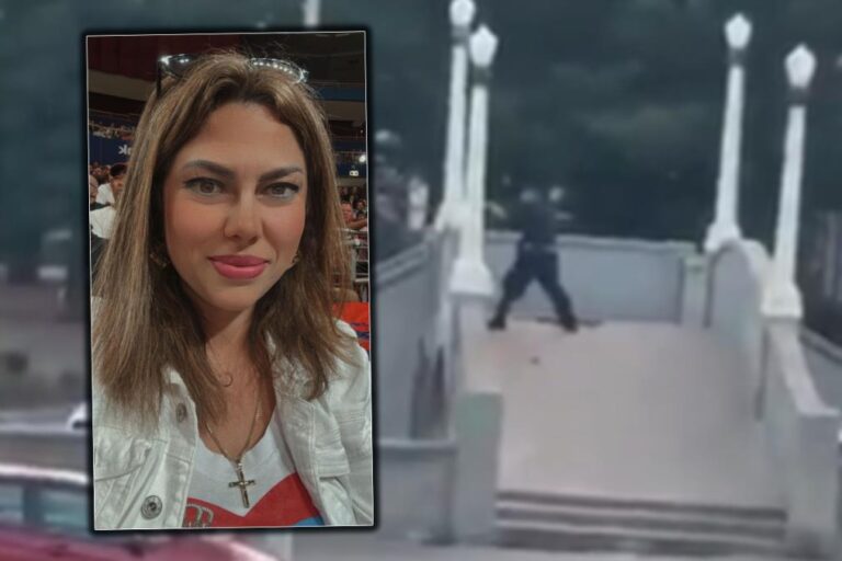 [Aggregator] Downloaded image for imported item #87755