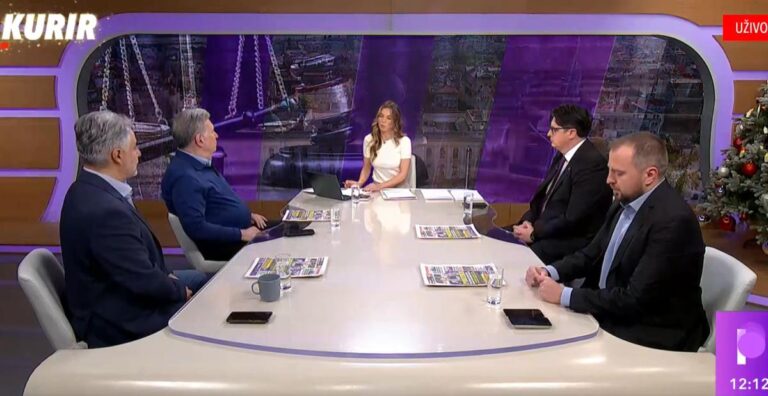 [Aggregator] Downloaded image for imported item #107712